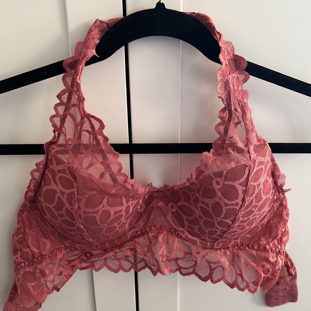 Victoria’s Secret Bralette